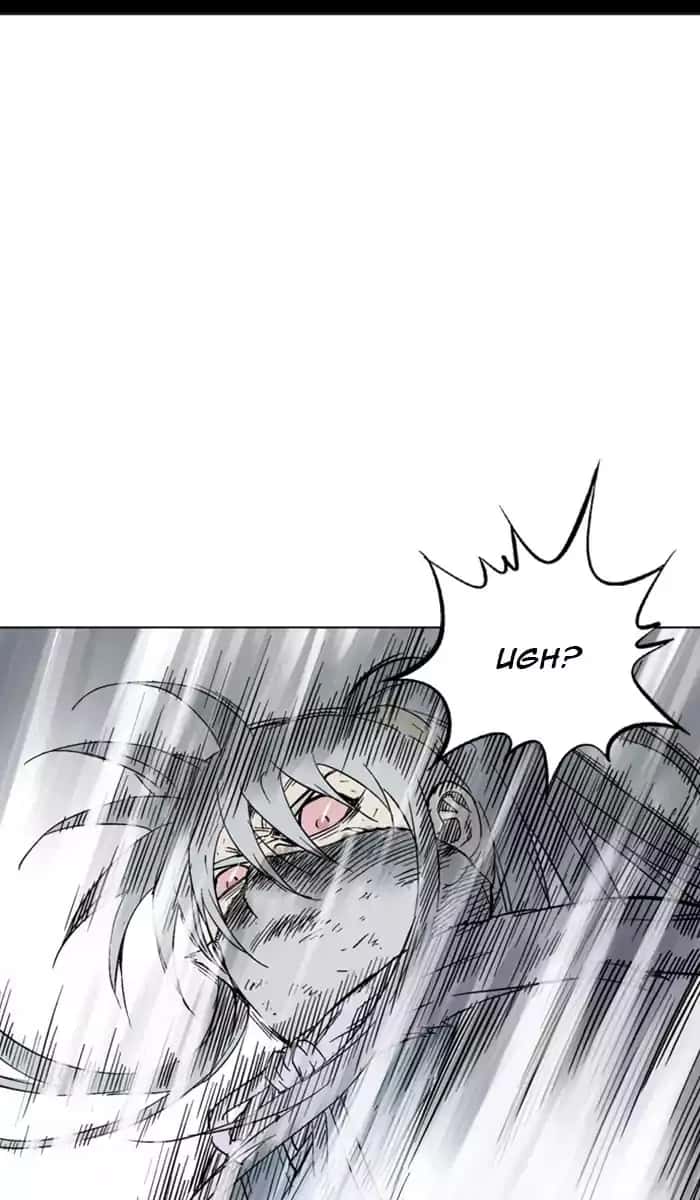 Gosu Chapter 134 Page 53
