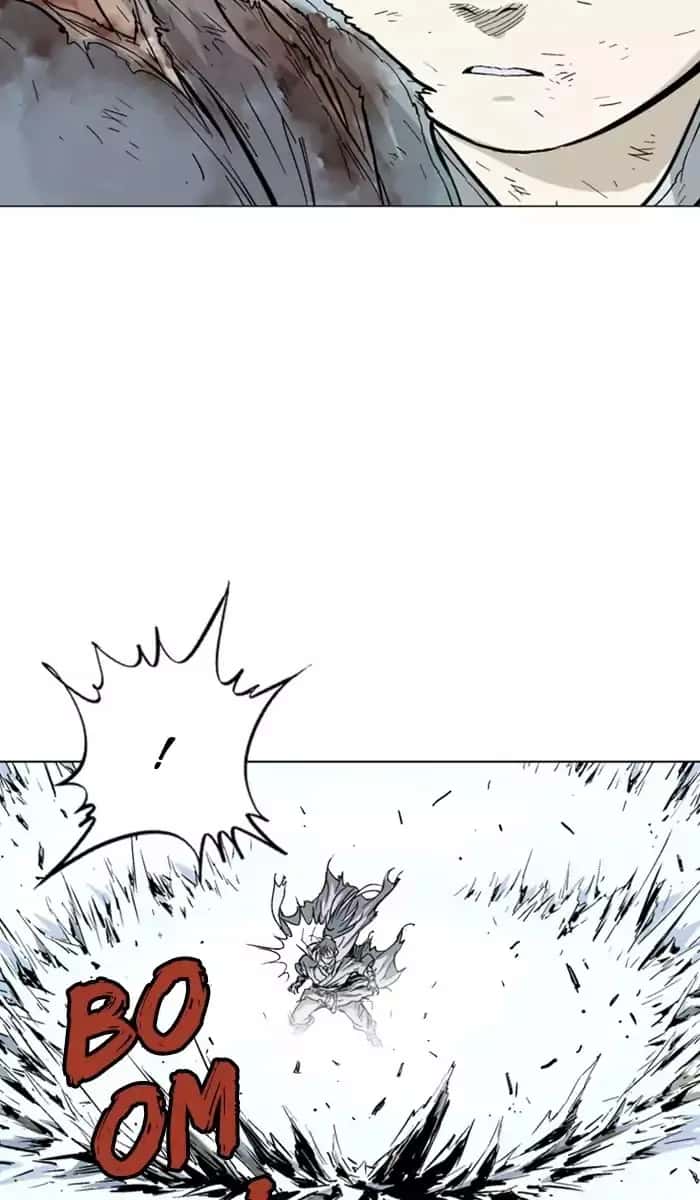 Gosu Chapter 134 Page 55
