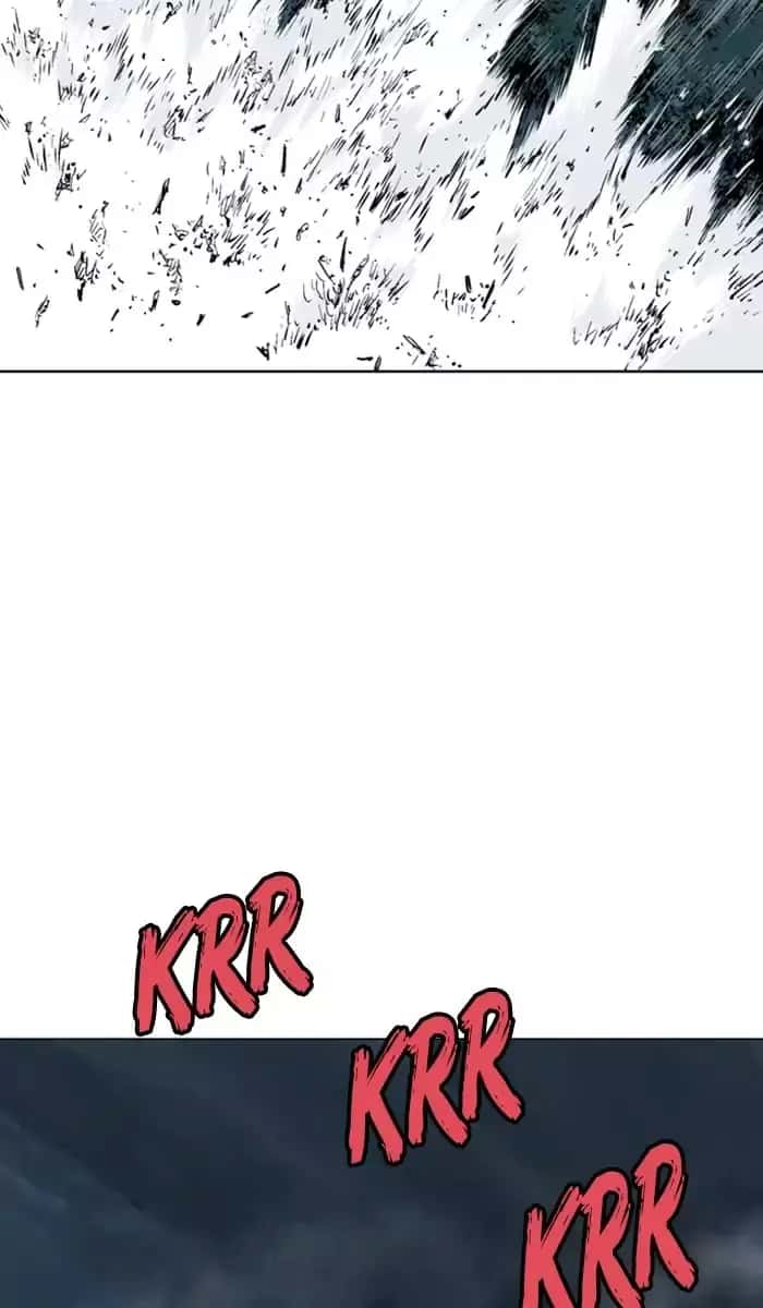 Gosu Chapter 134 Page 64