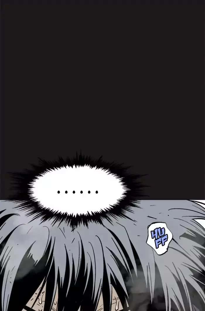 Gosu Chapter 134 Page 74