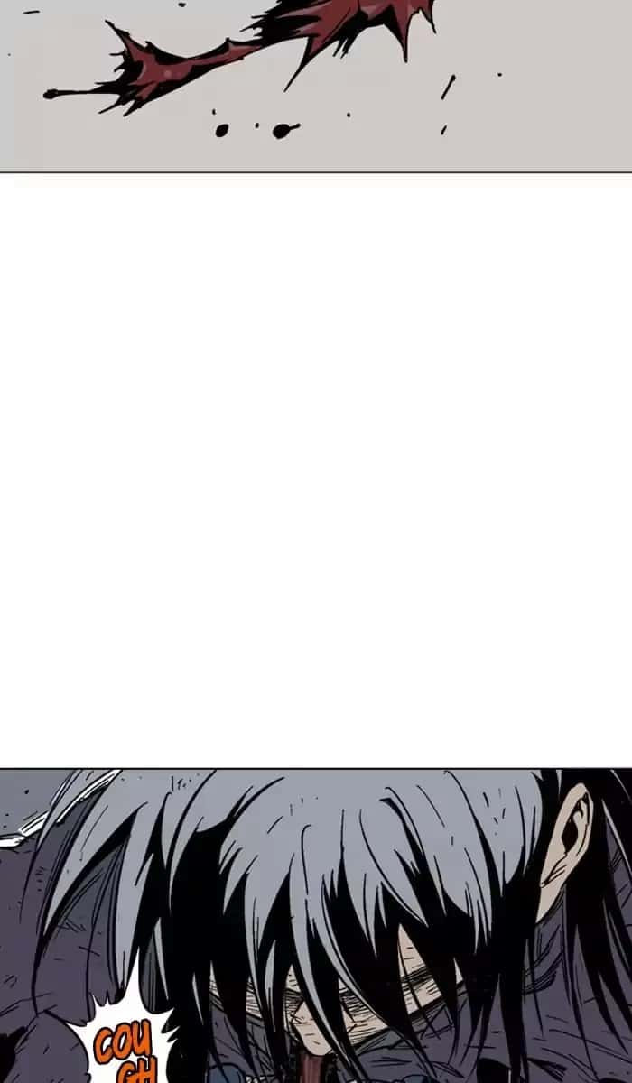 Gosu Chapter 134 Page 82