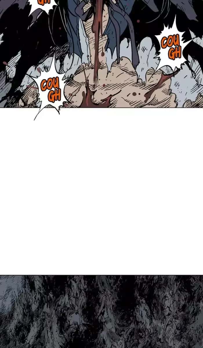 Gosu Chapter 134 Page 83