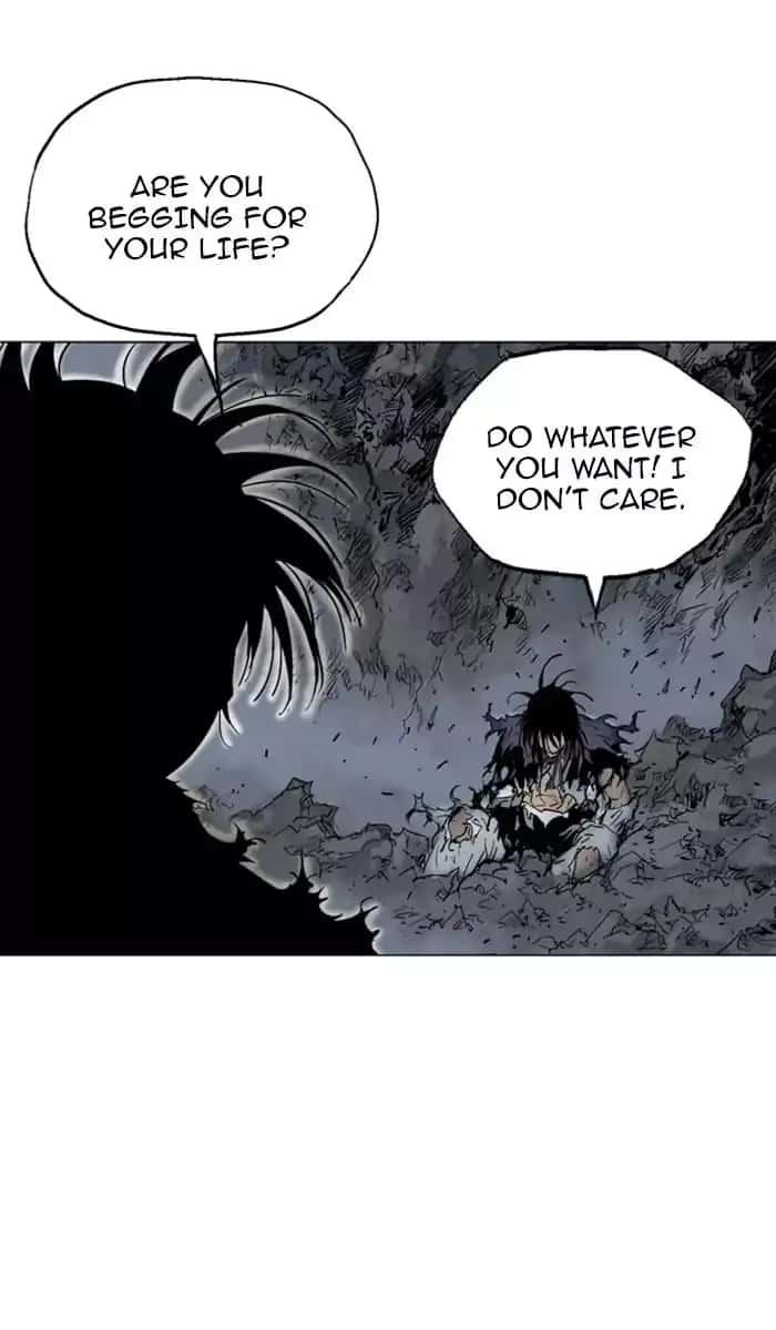Gosu Chapter 134 Page 90