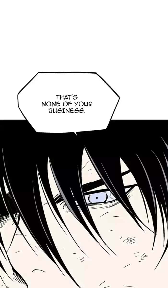 Gosu Chapter 134 Page 99