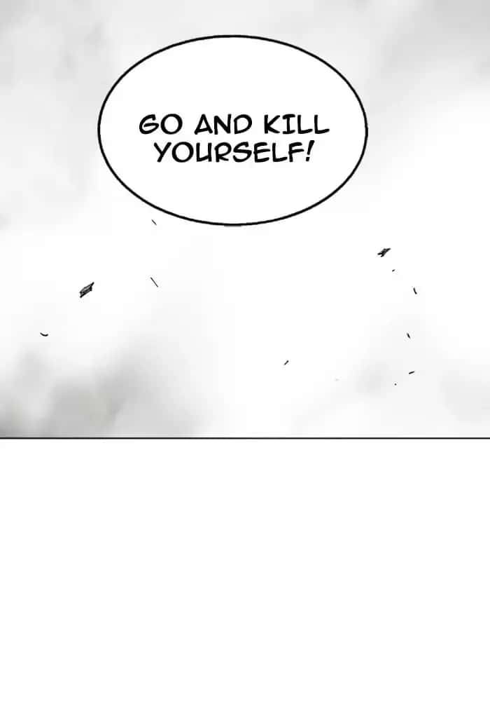 Gosu Chapter 134 Page 104