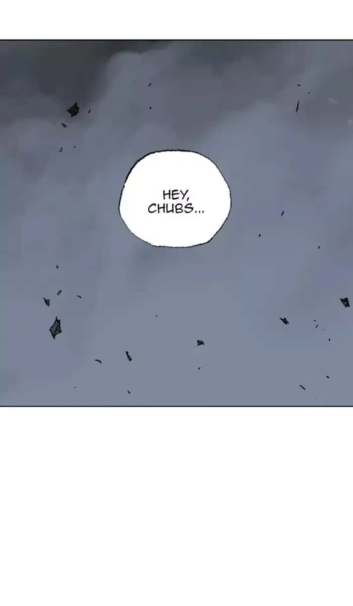 Gosu Chapter 135 Page 2