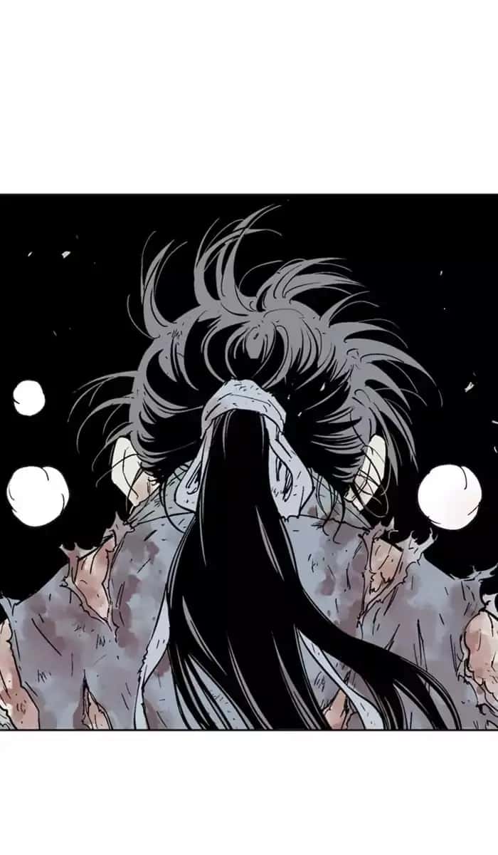 Gosu Chapter 135 Page 17