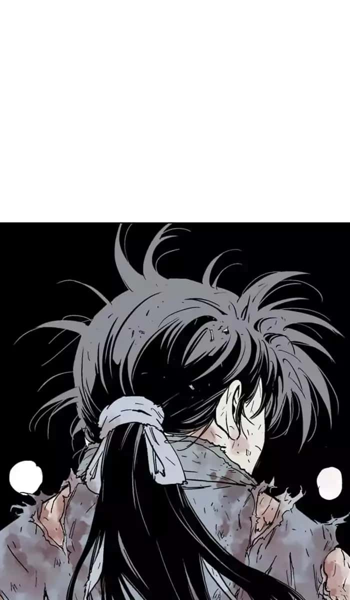 Gosu Chapter 135 Page 19
