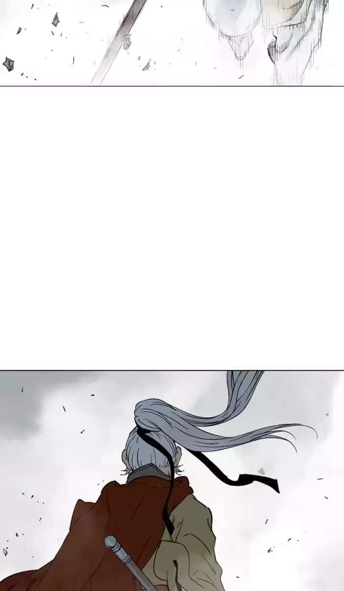 Gosu Chapter 137 Page 80