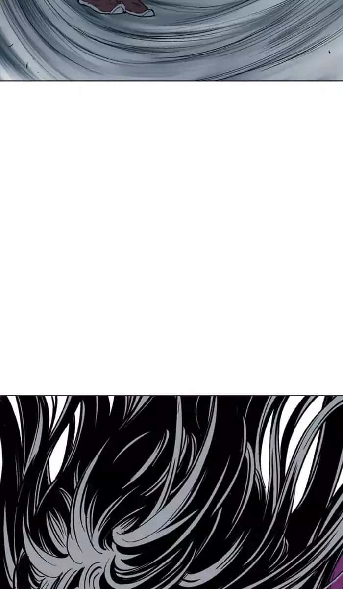 Gosu Chapter 137 Page 109