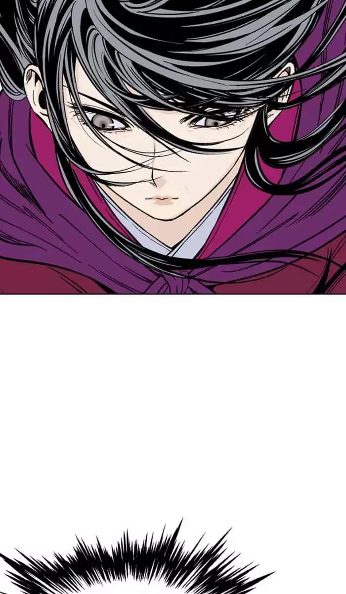 Gosu Chapter 137 Page 110