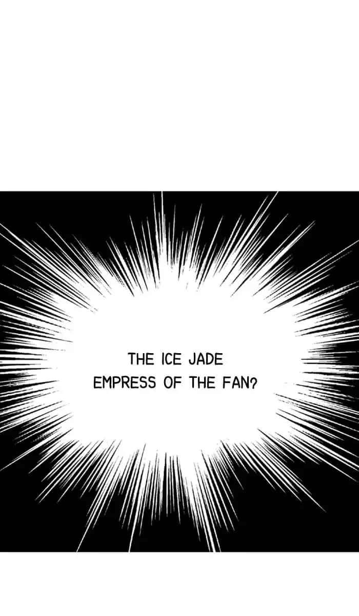 Gosu Chapter 137 Page 112