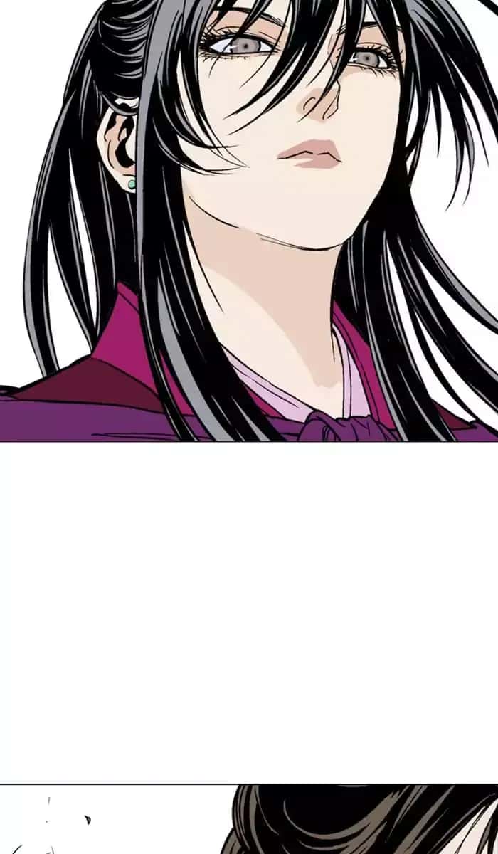 Gosu Chapter 138 Page 60