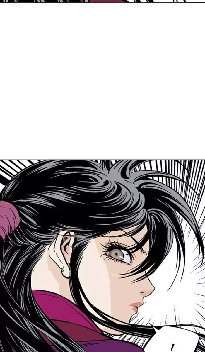 Gosu Chapter 138 Page 78