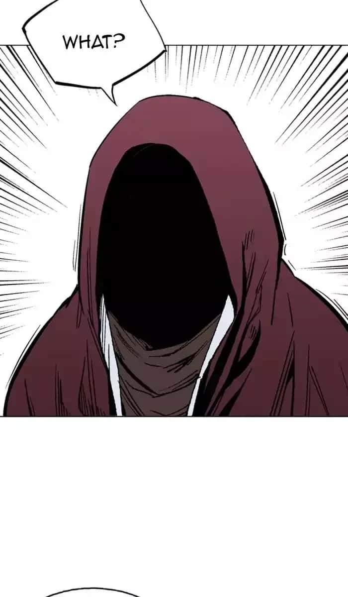 Gosu Chapter 139 Page 17
