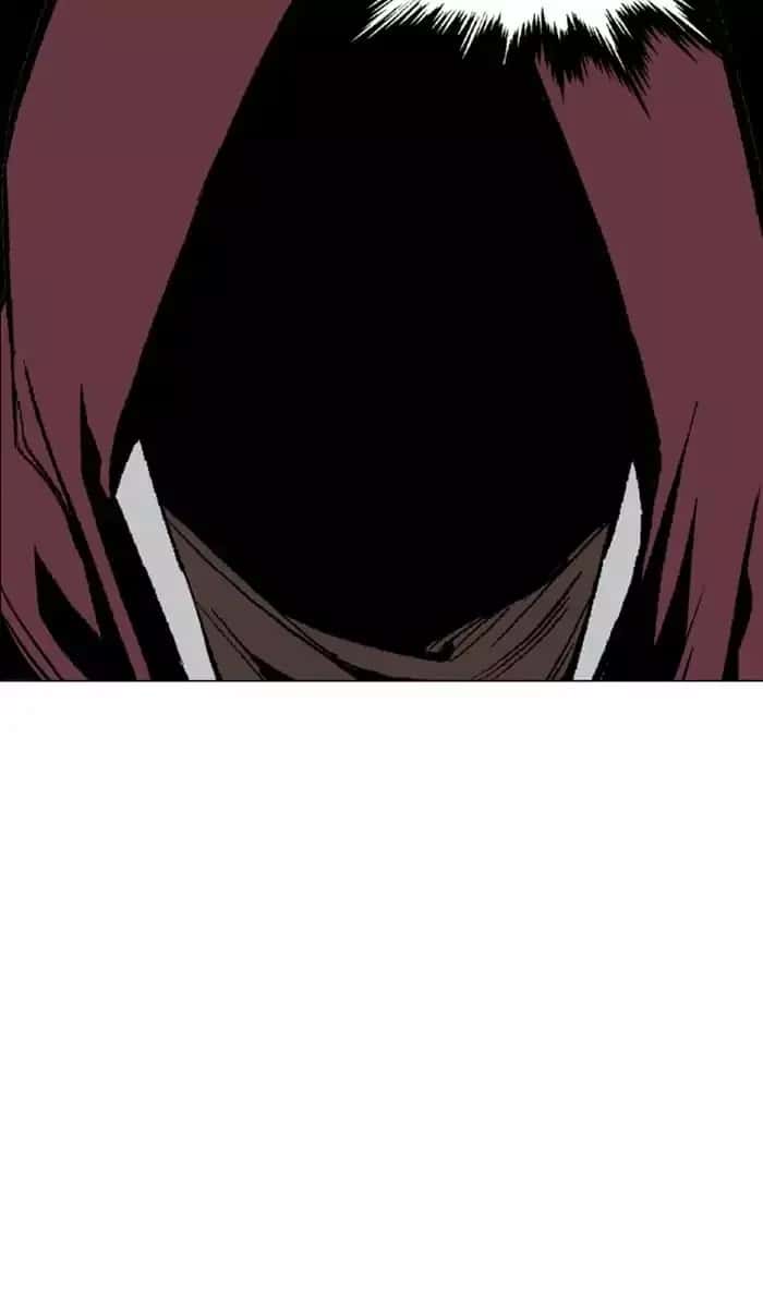 Gosu Chapter 139 Page 41