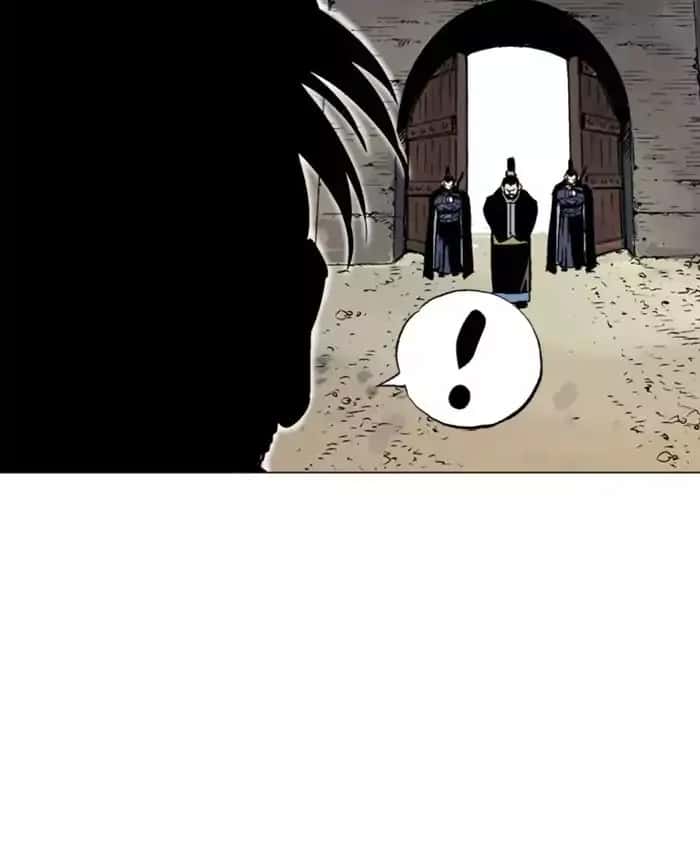 Gosu Chapter 139 Page 50