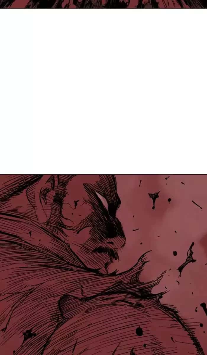 Gosu Chapter 139 Page 65