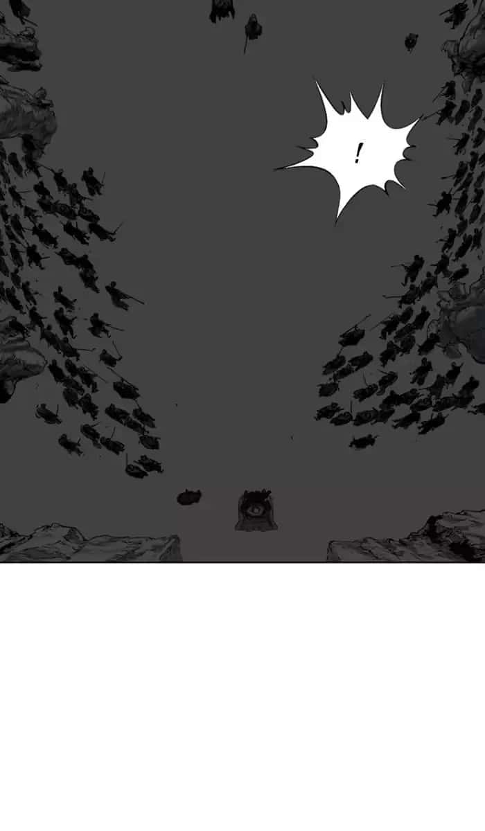 Gosu Chapter 139 Page 96