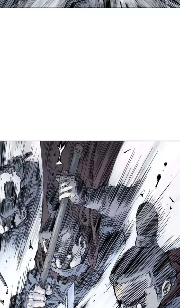 Gosu Chapter 140 Page 13