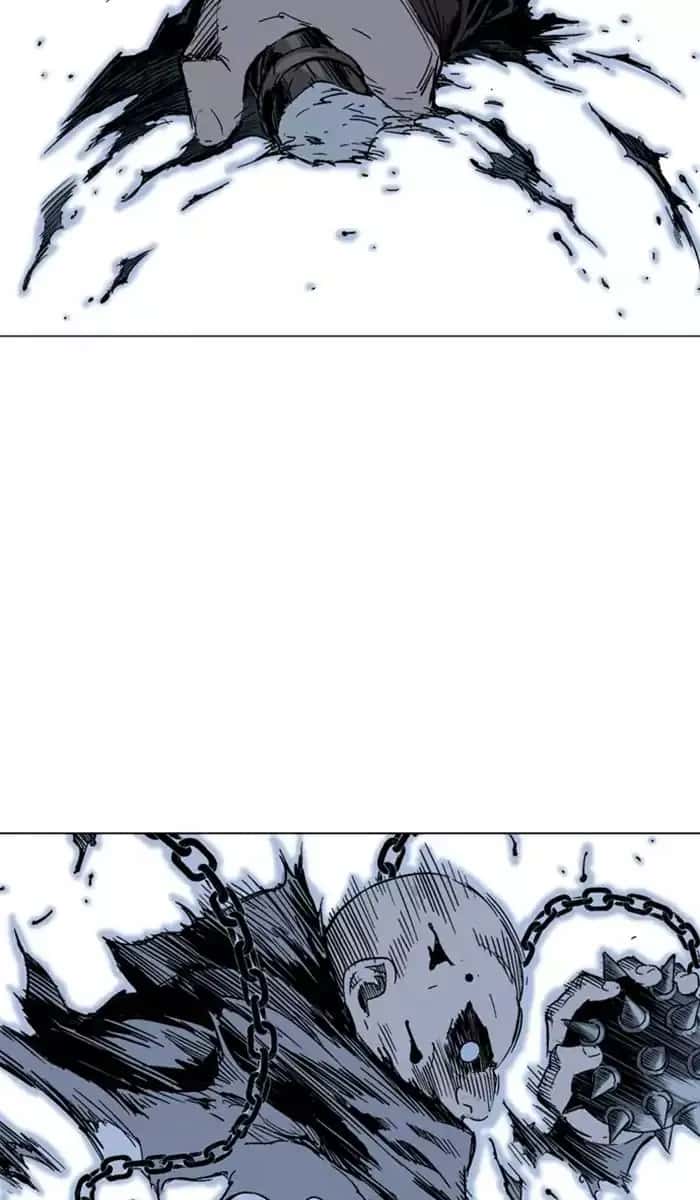Gosu Chapter 140 Page 16