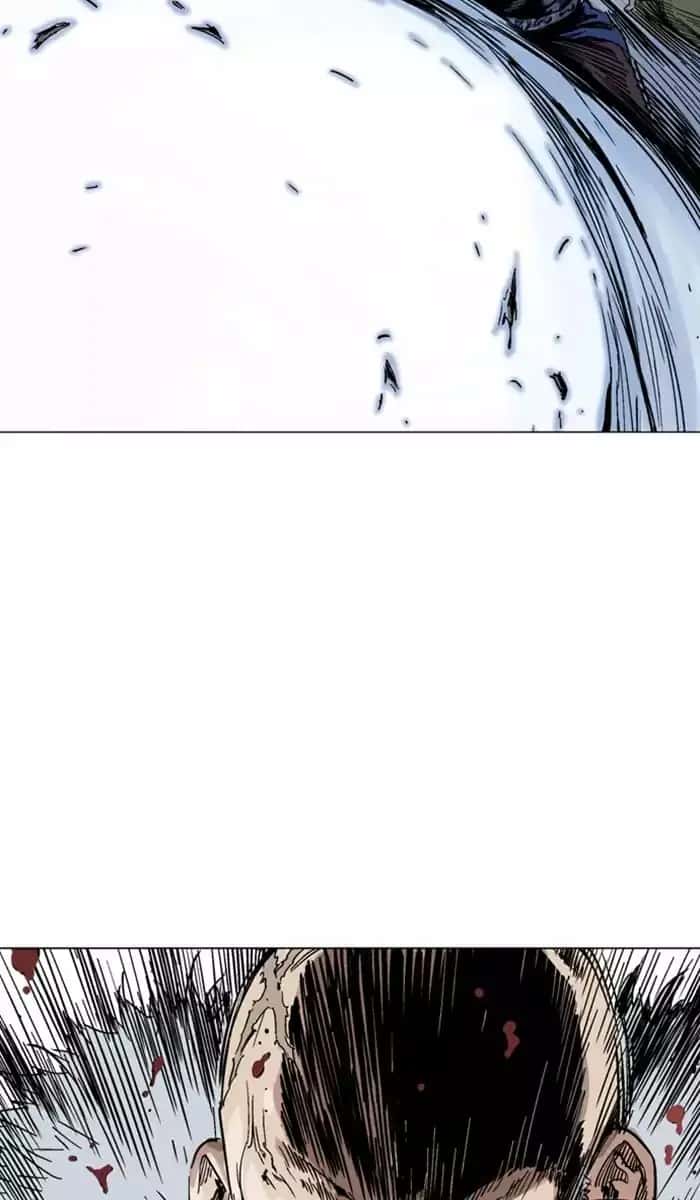 Gosu Chapter 140 Page 22