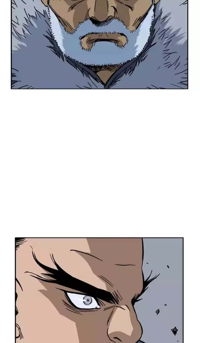 Gosu Chapter 140 Page 54