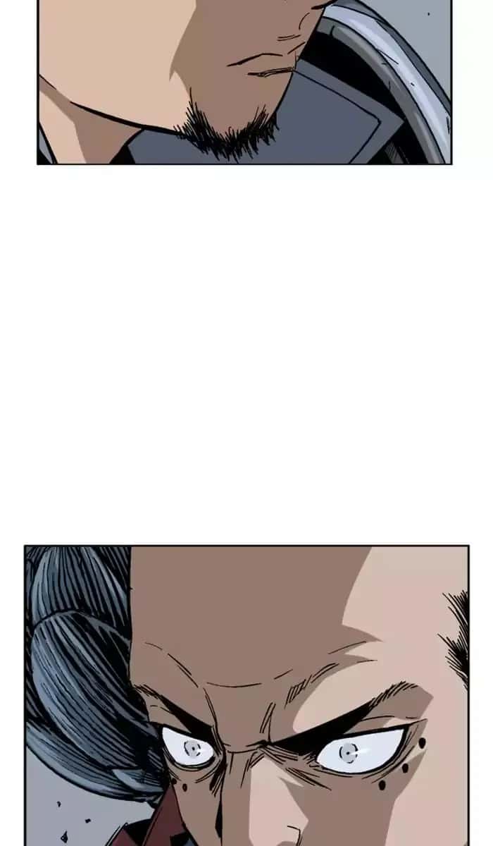 Gosu Chapter 140 Page 55