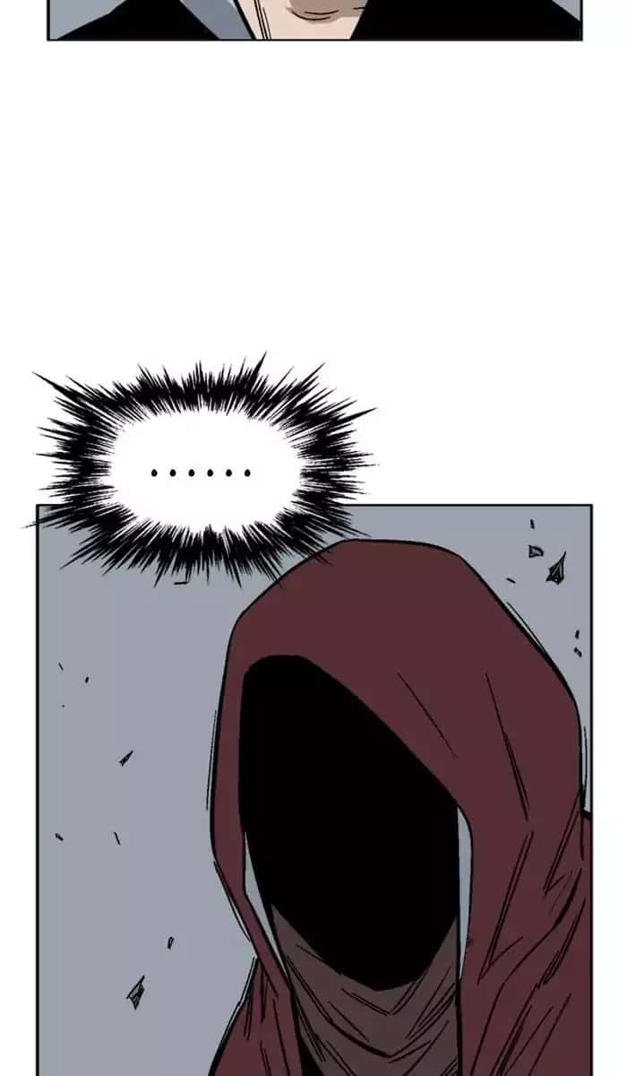 Gosu Chapter 140 Page 57