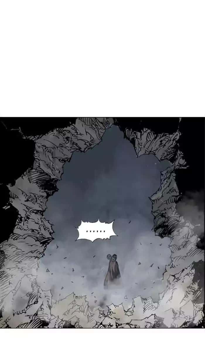 Gosu Chapter 140 Page 73