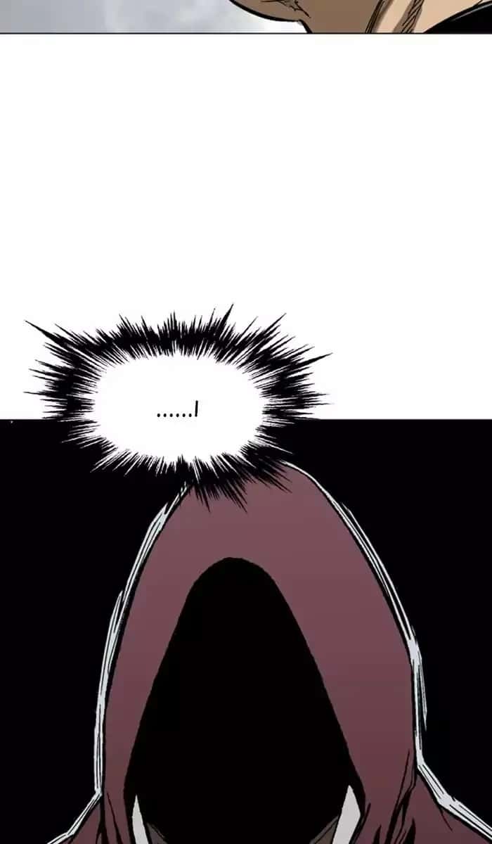 Gosu Chapter 140 Page 92