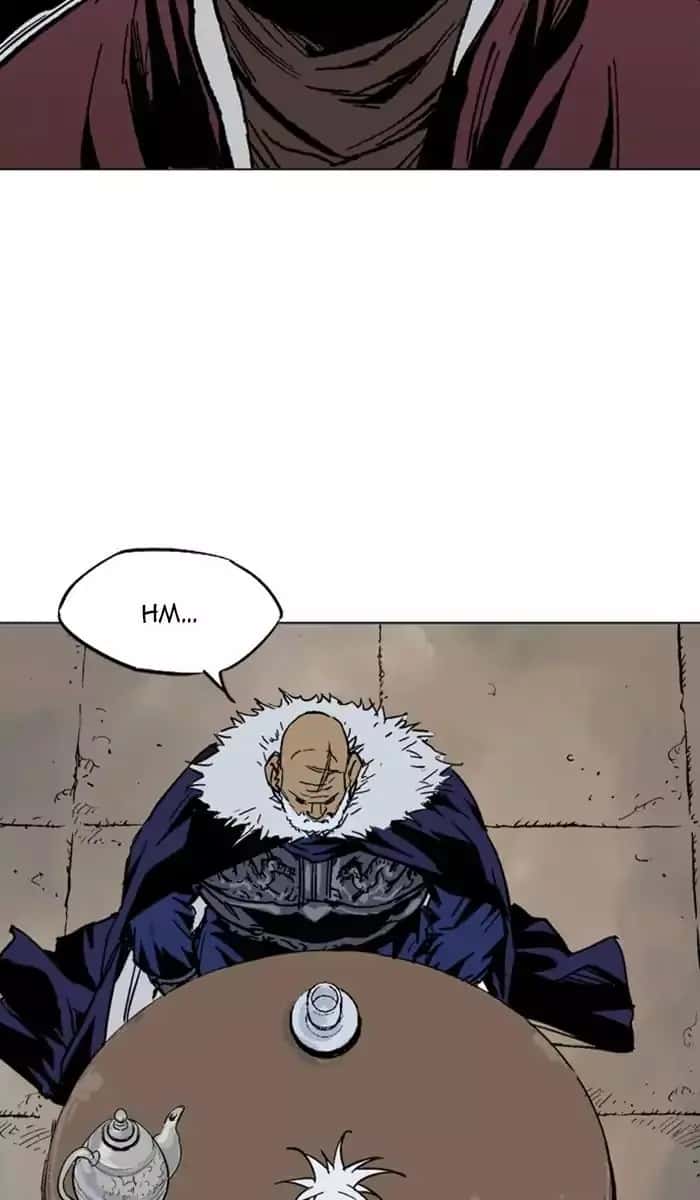 Gosu Chapter 140 Page 93