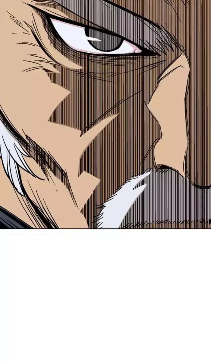 Gosu Chapter 140 Page 104