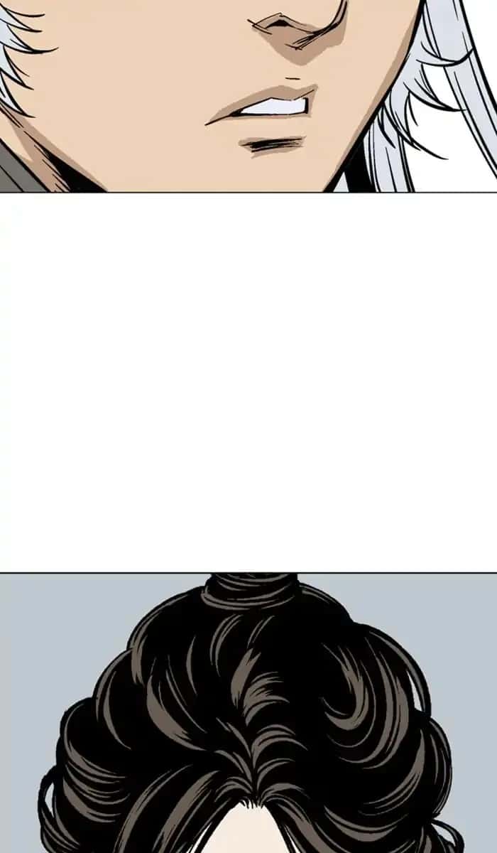 Gosu Chapter 143 Page 23
