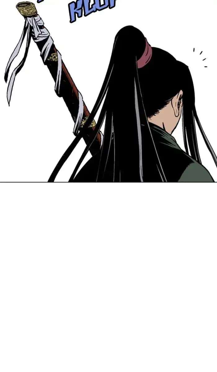 Gosu Chapter 143 Page 50