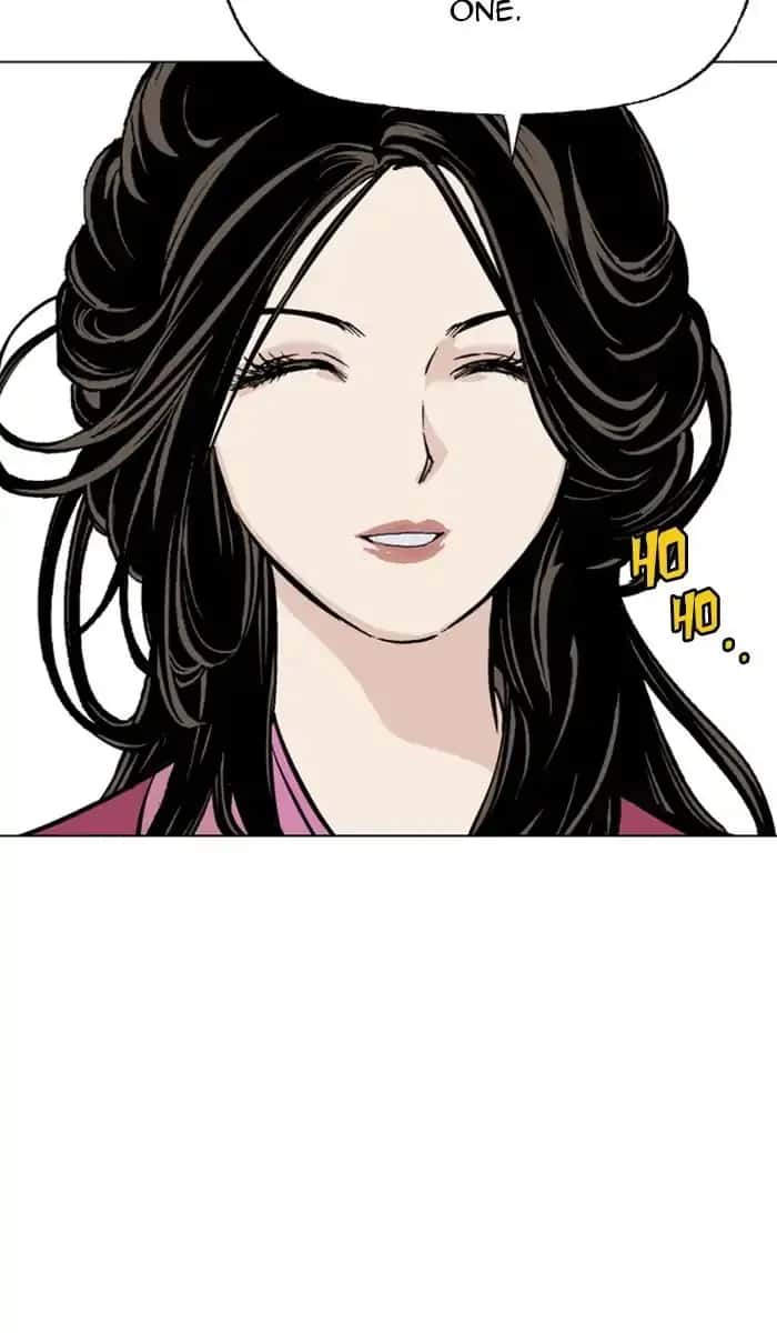 Gosu Chapter 143 Page 69