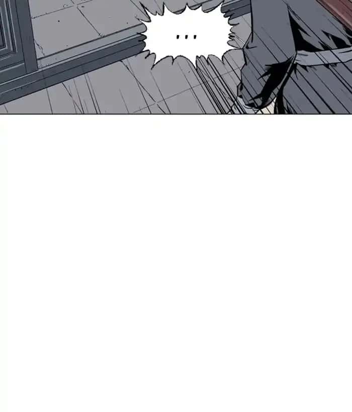 Gosu Chapter 143 Page 75