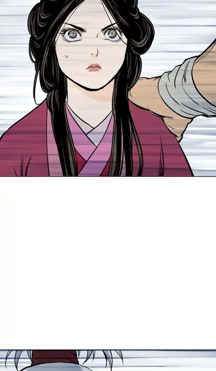 Gosu Chapter 143 Page 88