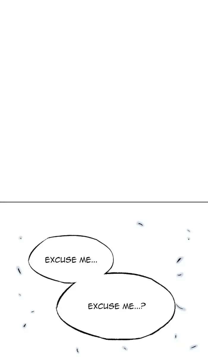 Gosu Chapter 143 Page 94