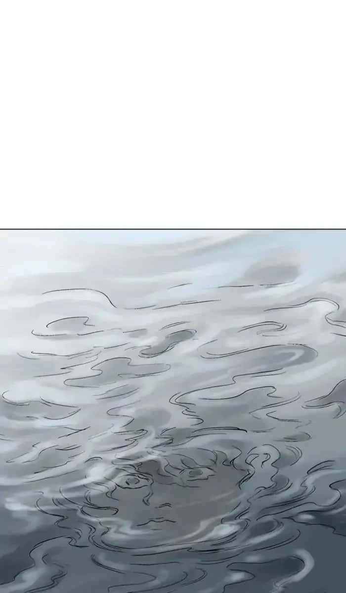 Gosu Chapter 143 Page 107