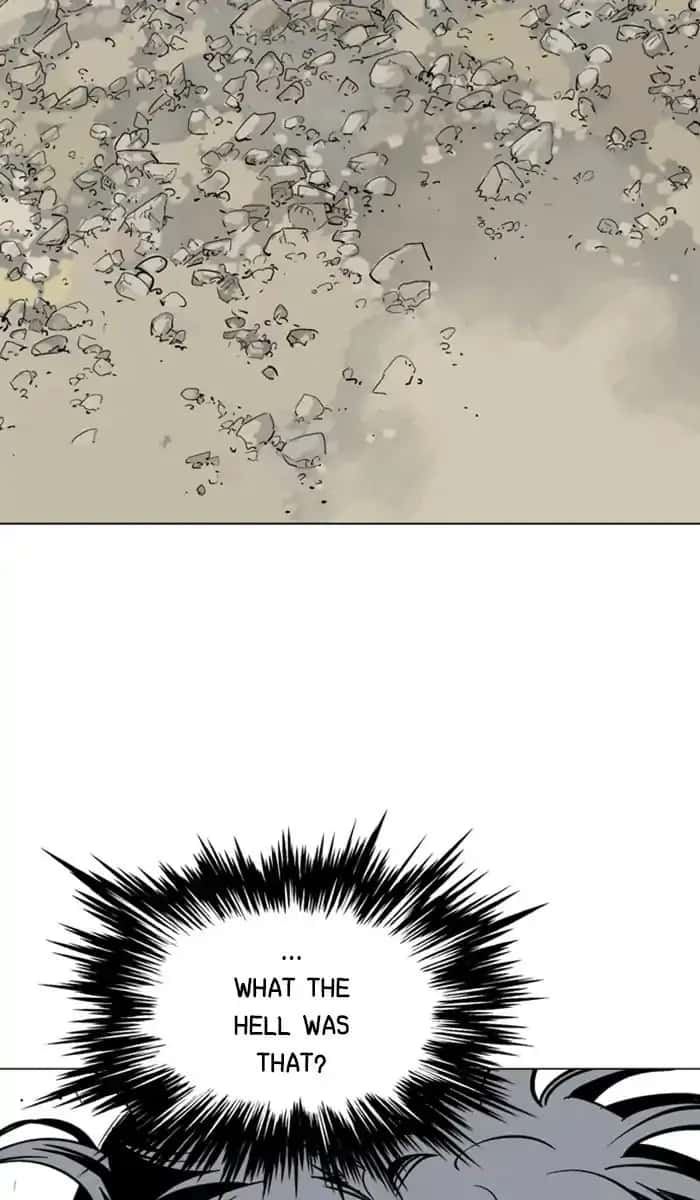 Gosu Chapter 143 Page 111