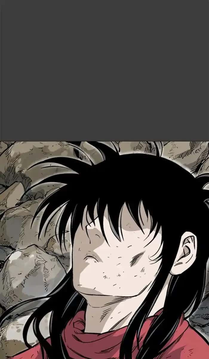 Gosu Chapter 144 Page 31