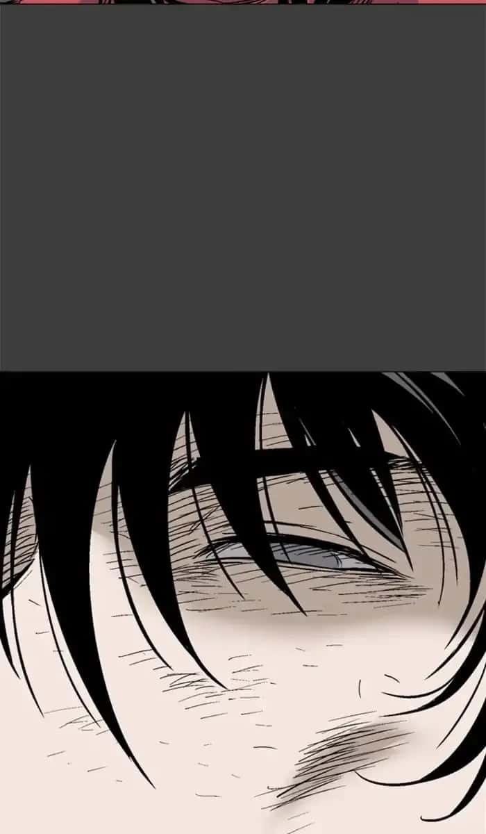 Gosu Chapter 144 Page 32