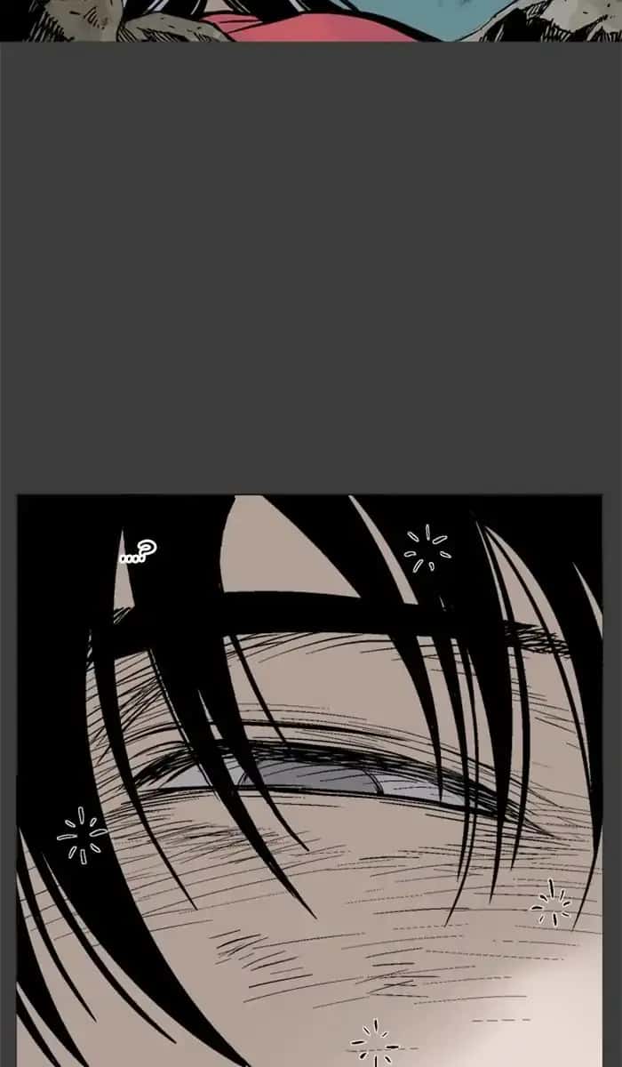 Gosu Chapter 144 Page 35
