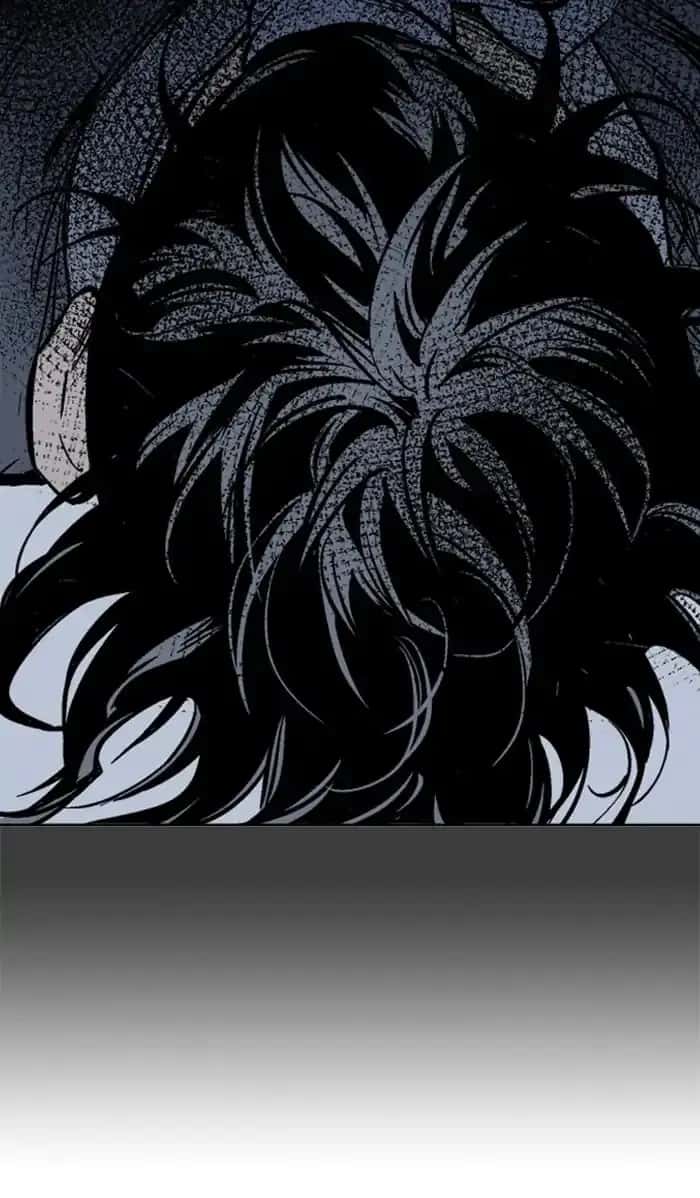 Gosu Chapter 144 Page 50