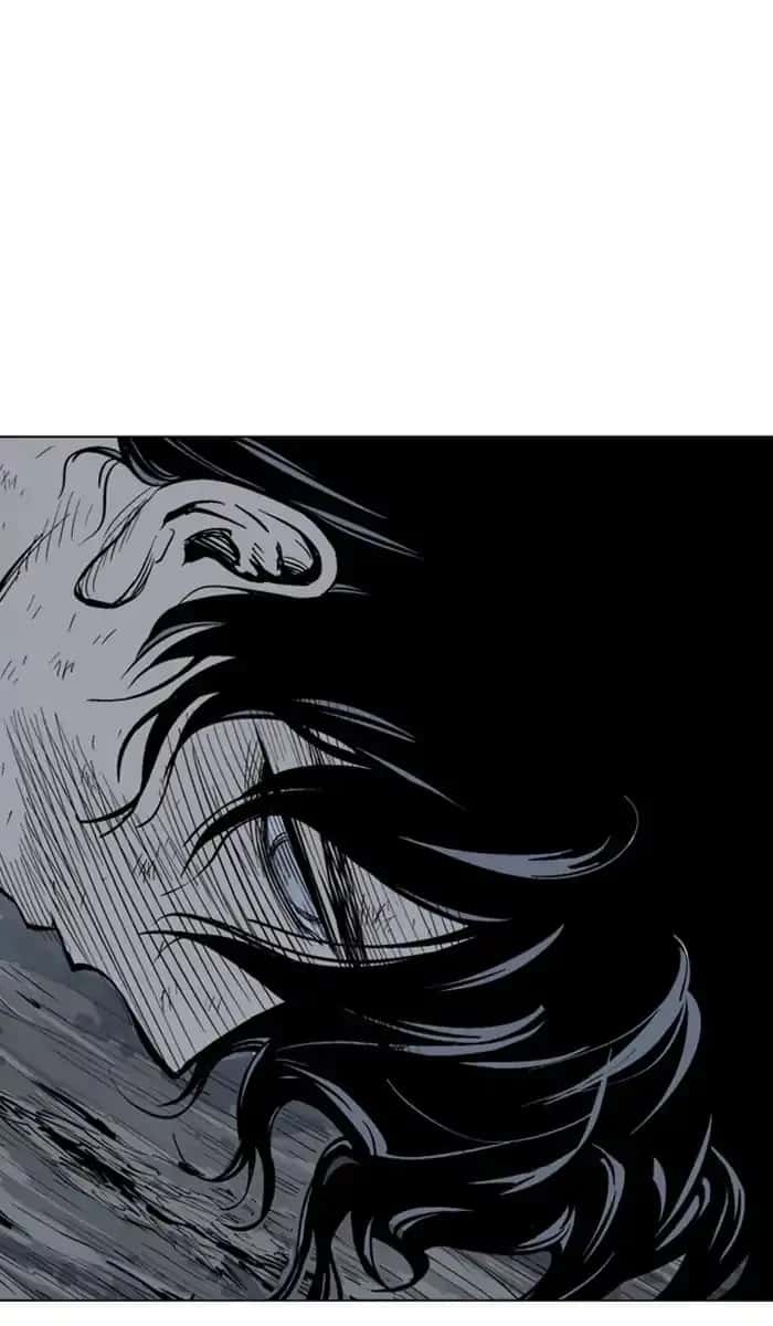Gosu Chapter 144 Page 51