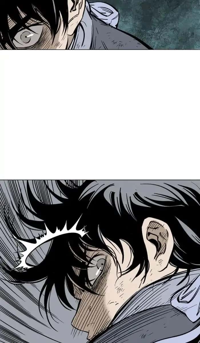 Gosu Chapter 144 Page 56