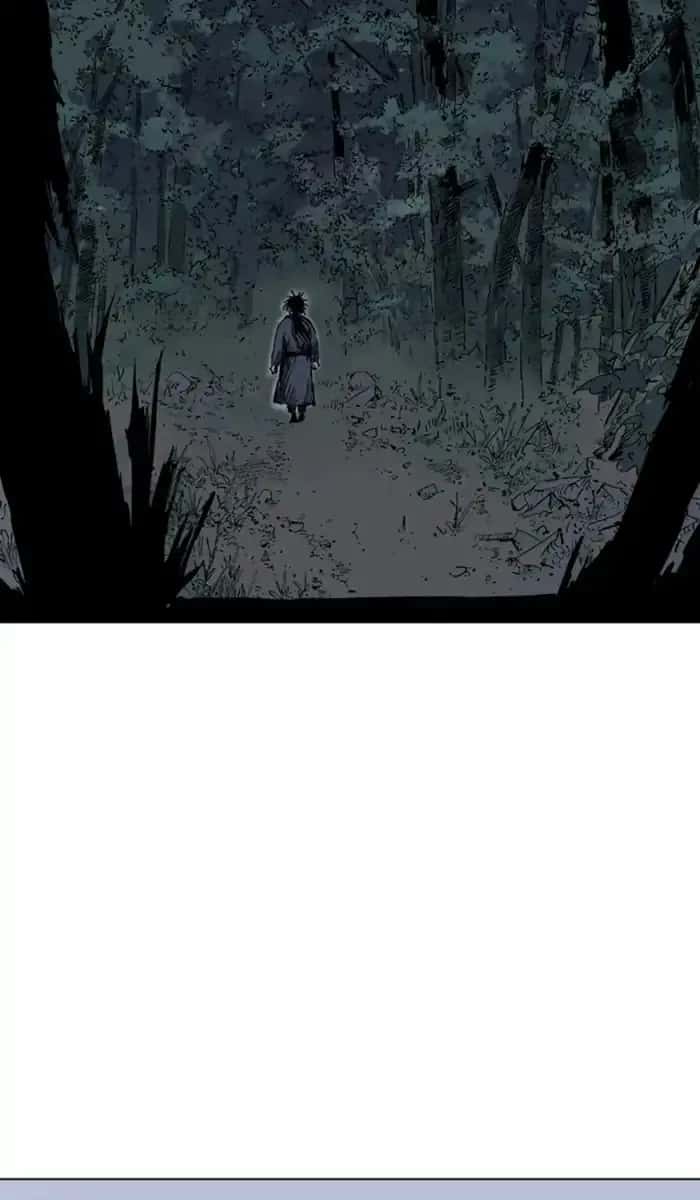 Gosu Chapter 144 Page 69