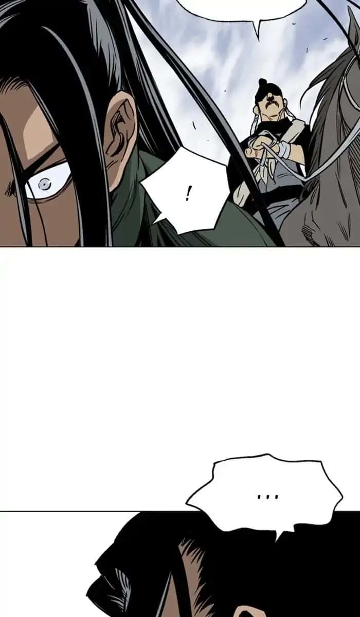 Gosu Chapter 144 Page 87