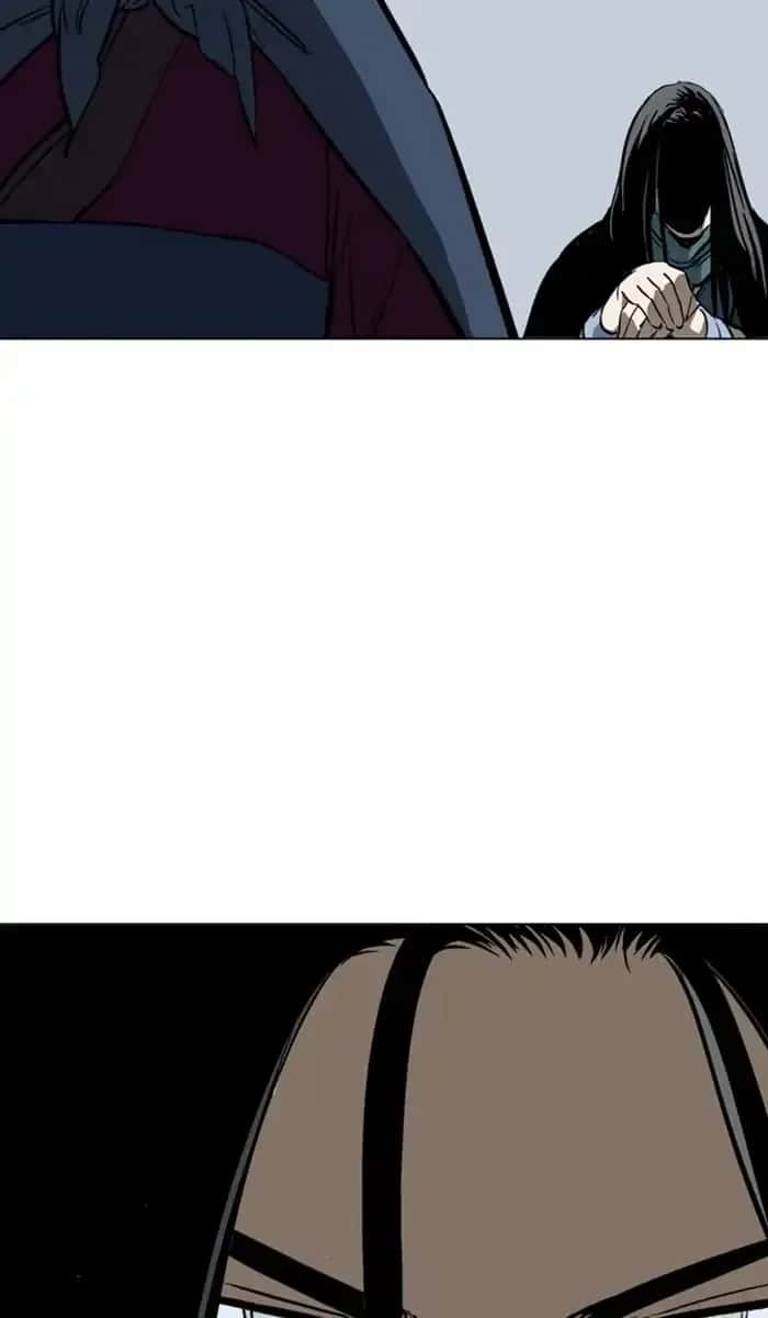 Gosu Chapter 144 Page 103